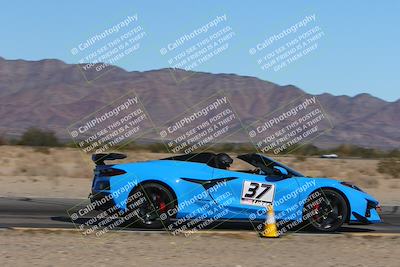 media/Jan-27-2024-SCCA SD (Sat) [[ce9e4b05a4]]/2-Intermediate Group/Session 2 (Turn 15 Inside)/